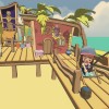 Cozy Island Idle Steam CD Key Cozy Island Idle Steam CD Key