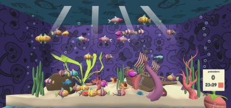 Cozy Island Idle Steam CD Key Cozy Island Idle Steam CD Key