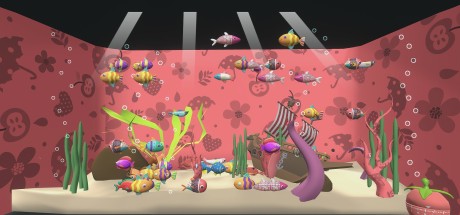 Cozy Island Idle Steam CD Key Cozy Island Idle Steam CD Key