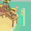 Cozy Island Idle Steam CD Key Cozy Island Idle Steam CD Key