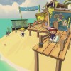 Cozy Island Idle Steam CD Key Cozy Island Idle Steam CD Key