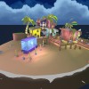 Cozy Island Idle Steam CD Key Cozy Island Idle Steam CD Key