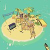 Cozy Island Idle Steam CD Key Cozy Island Idle Steam CD Key