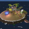 Cozy Island Idle Steam CD Key Cozy Island Idle Steam CD Key