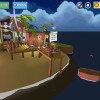 Cozy Island Idle Steam CD Key Cozy Island Idle Steam CD Key