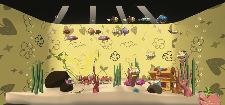 Cozy Island Idle Steam CD Key Cozy Island Idle Steam CD Key