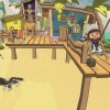 Cozy Island Idle Steam CD Key Cozy Island Idle Steam CD Key