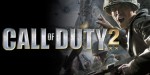 Call of Duty 2 Steam CD Key