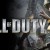 Call of Duty 2 EU PC Windows CD Key