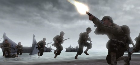 Call of Duty 2 EU PC Windows CD Key Call of Duty 2 EU PC Windows CD Key