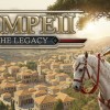 Pompeii: The Legacy PC Steam CD Key Pompeii: The Legacy PC Steam CD Key