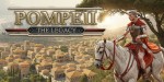 Pompeii: The Legacy PC Steam CD Key