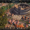 Pompeii: The Legacy PC Steam CD Key Pompeii: The Legacy PC Steam CD Key
