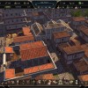 Pompeii: The Legacy PC Steam CD Key Pompeii: The Legacy PC Steam CD Key