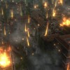 Pompeii: The Legacy PC Steam CD Key Pompeii: The Legacy PC Steam CD Key