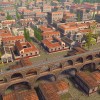 Pompeii: The Legacy PC Steam CD Key Pompeii: The Legacy PC Steam CD Key