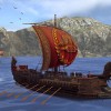 Pompeii: The Legacy PC Steam CD Key Pompeii: The Legacy PC Steam CD Key