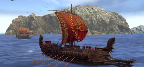 Pompeii: The Legacy PC Steam CD Key Pompeii: The Legacy PC Steam CD Key