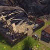 Pompeii: The Legacy PC Steam CD Key Pompeii: The Legacy PC Steam CD Key