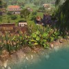Pompeii: The Legacy PC Steam CD Key Pompeii: The Legacy PC Steam CD Key