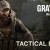 Gray Zone Warfare - Tactical Edition Upgrade DLC EU PC Steam CD Key