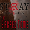 Stray Souls - The Sacred Tome DLC PC Steam CD Key
