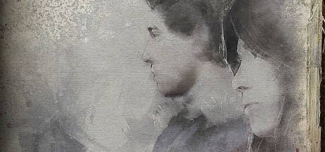 Stray Souls - The Sacred Tome DLC PC Steam CD Key Stray Souls - The Sacred Tome DLC PC Steam CD Key