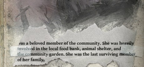 Stray Souls - The Sacred Tome DLC PC Steam CD Key