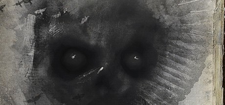 Stray Souls - The Sacred Tome DLC PC Steam CD Key