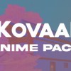 KovaaK's - Anime Pack DLC PC Steam CD Key KovaaK's - Anime Pack DLC PC Steam CD Key