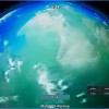 KovaaK's - Anime Pack DLC PC Steam CD Key KovaaK's - Anime Pack DLC PC Steam CD Key