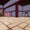KovaaK's - Anime Pack DLC PC Steam CD Key KovaaK's - Anime Pack DLC PC Steam CD Key