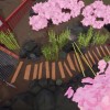 KovaaK's - Anime Pack DLC PC Steam CD Key KovaaK's - Anime Pack DLC PC Steam CD Key