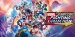 MARVEL vs. CAPCOM Fighting Collection: Arcade Classics EU Nintendo Switch CD Key