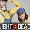 Night of the Dead - Beginner Pack DLC PC Steam CD Key Night of the Dead - Beginner Pack DLC PC Steam CD Key