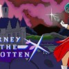 Journey of the Forgotten Steam CD Key