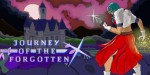 Journey of the Forgotten Steam CD Key