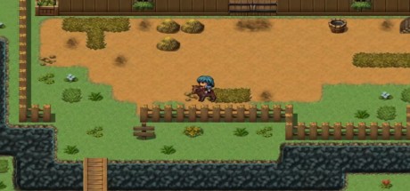 Journey of the Forgotten Steam CD Key