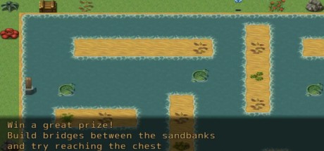 Journey of the Forgotten Steam CD Key