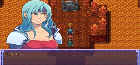 Journey of the Forgotten Steam CD Key