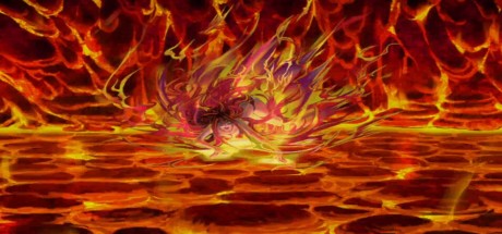 Journey of the Forgotten Steam CD Key