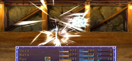 Journey of the Forgotten Steam CD Key