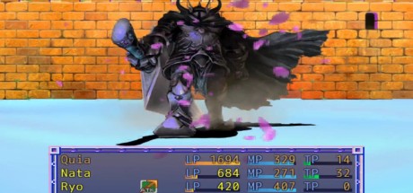 Journey of the Forgotten Steam CD Key