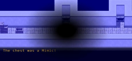 Journey of the Forgotten Steam CD Key