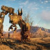 Generation Zero: Base Warfare Starter Bundle EU Steam CD Key Generation Zero: Base Warfare Starter Bundle EU Steam CD Key