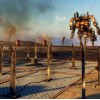 Generation Zero: Base Warfare Starter Bundle EU Steam CD Key Generation Zero: Base Warfare Starter Bundle EU Steam CD Key