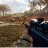Generation Zero: Base Warfare Starter Bundle EU Steam CD Key Generation Zero: Base Warfare Starter Bundle EU Steam CD Key