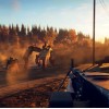 Generation Zero - Fashionably Armed Bundle Steam CD Key 