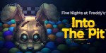 Five Nights at Freddy's: Into the Pit PC Steam CD Key