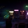 Five Nights at Freddy's: Into the Pit PC Steam CD Key Five Nights at Freddy's: Into the Pit PC Steam CD Key